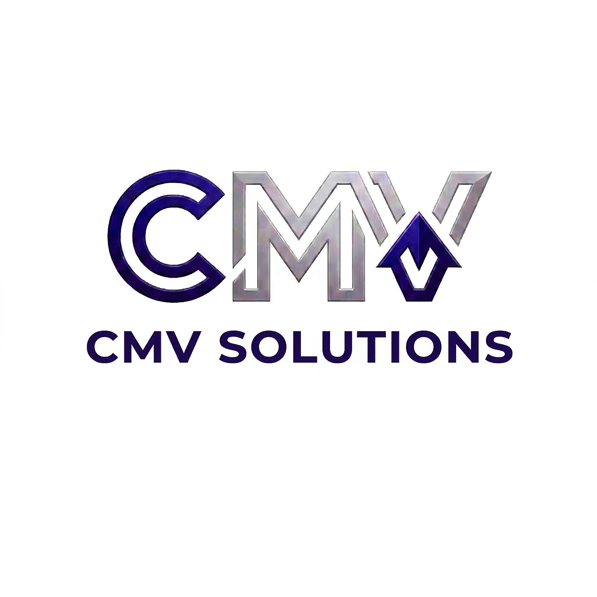 CMV Solutions